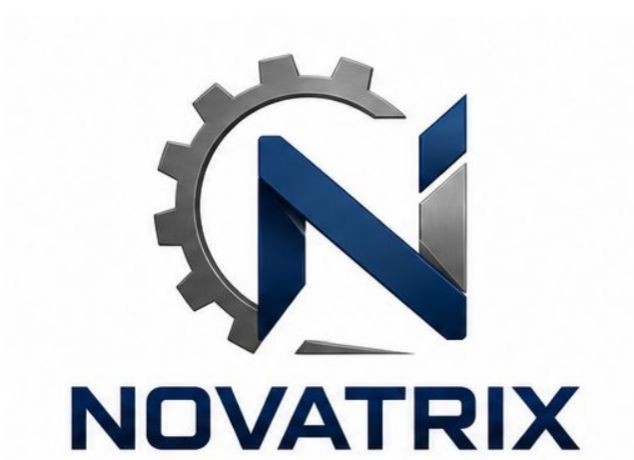 LOGO1