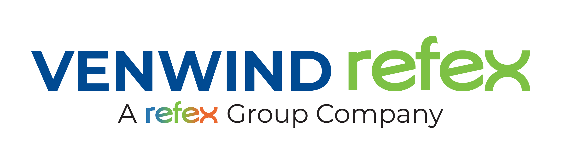 Venwind_Logo_Final