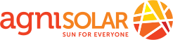 logo1-1