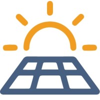 longman_suntech_energy_logo